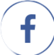 Kontakt Hartmut Facebook